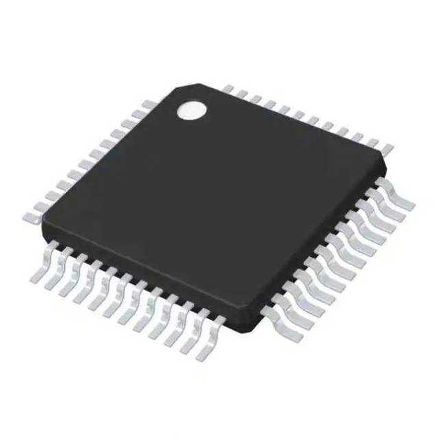 Original Integrated Circuits Ic Chip ICE3BR0665J