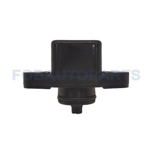 MAP de presión absoluta del colector para Mitsubishi para Eclipse para Galant MD305600 MR578946 - Product Image 2