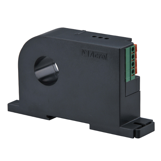 BA20-AI/I AC0-200A/DC4-20mA Accuracy Class 0.5 AC Current Sensor for PLC