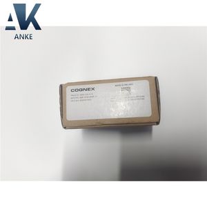 เครื่องอ่านโค้ด DMR-72S-0110 DM72S DM72S-0110 cognex - Product Image 4