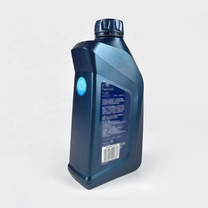 Huile moteur entièrement synthétique BMW <span class=keywords><strong>SAE</strong></span> <span class=keywords><strong>5W</strong></span>-<span class=keywords><strong>30</strong></span> API SN 1KG, vente en gros d'usine, duré<span class=keywords><strong>e</strong></span> de vie 3 ans, modèle 11 - Product Image 5