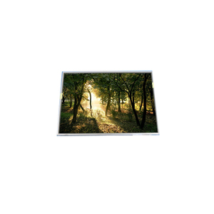 LP141X7-B1IB Nouvel écran LCD TFT durable de 14,1 pouces 1024*768 262K - Product Image 1