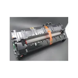 Ensamblaje de unidad de fusor remanufacturado DHDEVELOPER para CLP620 670 775 piezas de repuesto de impresora de JC96-05454A