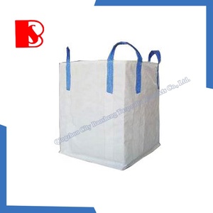 Sacs de rangement isolés pour bâche imperméable - Product Image 6