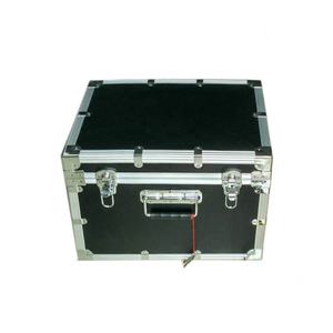 Tan Delta <span class=keywords><strong>Tester</strong></span> für Transformator kapazitäts-und Diele ktrizitäts verlust prüfgeräte - Product Image 2