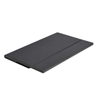GTMEDIA GAME MATE 173 Extendeur d'écran pour ordinateur portable Moniteur pour ordinateur portable