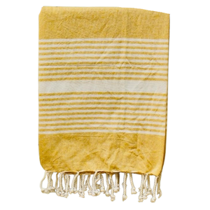 Fast Selling Fouta <b>Towels</b> Standard Quality Fouta <b>Beach</b> <b>Towels</b> for <b>Beach</b> <b>Turkish</b> Golf <b>Towels</b> From Direct Manufacturers in India - Product Image 2