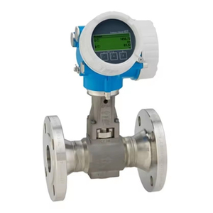 Débitmètre Endress+Hauser Proline Prowirl F 200 - Product Image 2