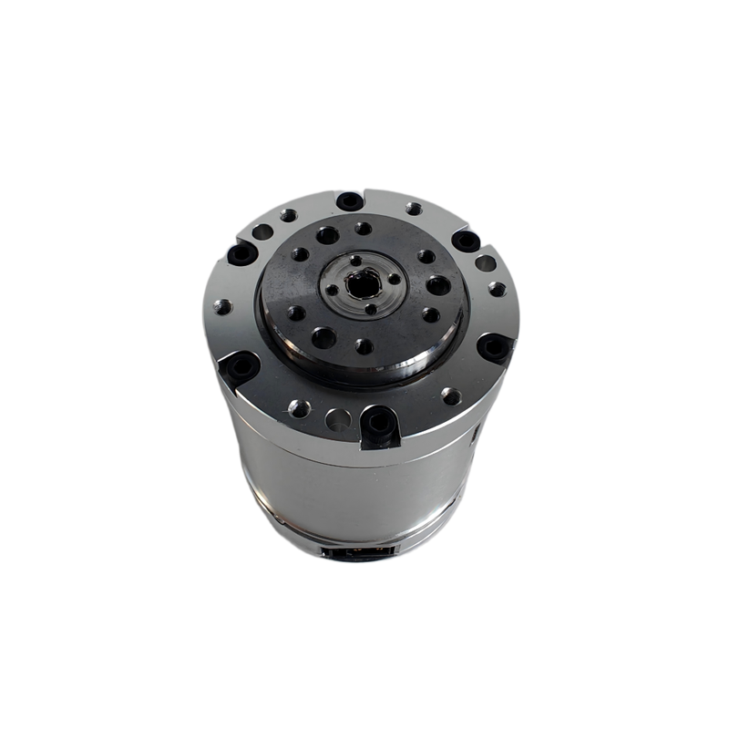 PowerPro Series Driven Brushless Servo Robot