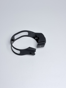 High Precision SDR Fixing Bracket For DJI Agras T100 Agricultural Spraying <b>Drone</b> Replacement Spare Parts - Product Image 4