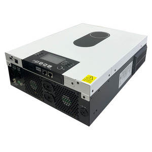 6.2kw Système <span class=keywords><strong>solaire</strong></span> domestique Chine <span class=keywords><strong>prix</strong></span> d'usine monophasé <span class=keywords><strong>prix</strong></span> de gros <span class=keywords><strong>onduleur</strong></span> <span class=keywords><strong>pour</strong></span> <span class=keywords><strong>panneau</strong></span> <span class=keywords><strong>solaire</strong></span> - Product Image 4
