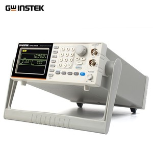 Gwinstek Generador de señal de función de onda arbitraria de 80Mhz de alto rendimiento Categoría de producto - Product Image 3