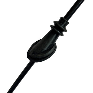 Câble d'embrayage Q22-1602040 Q22-1602040CA pour Chery Karry Youyou Youyi Elegance, pièces de transmission automatique - Product Image 3