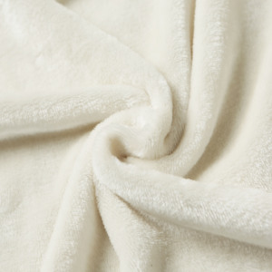 Customized <b>Large</b> <b>Bath</b> <b>Towel</b> Five-Star Hotel Soft and Comfortable High-End Coral Velvet Long <b>Bath</b> <b>Towel</b> - Product Image 5