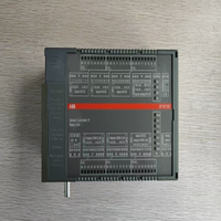 Modulo CPU PLC 07kt97 per Prodotto in Garanzia