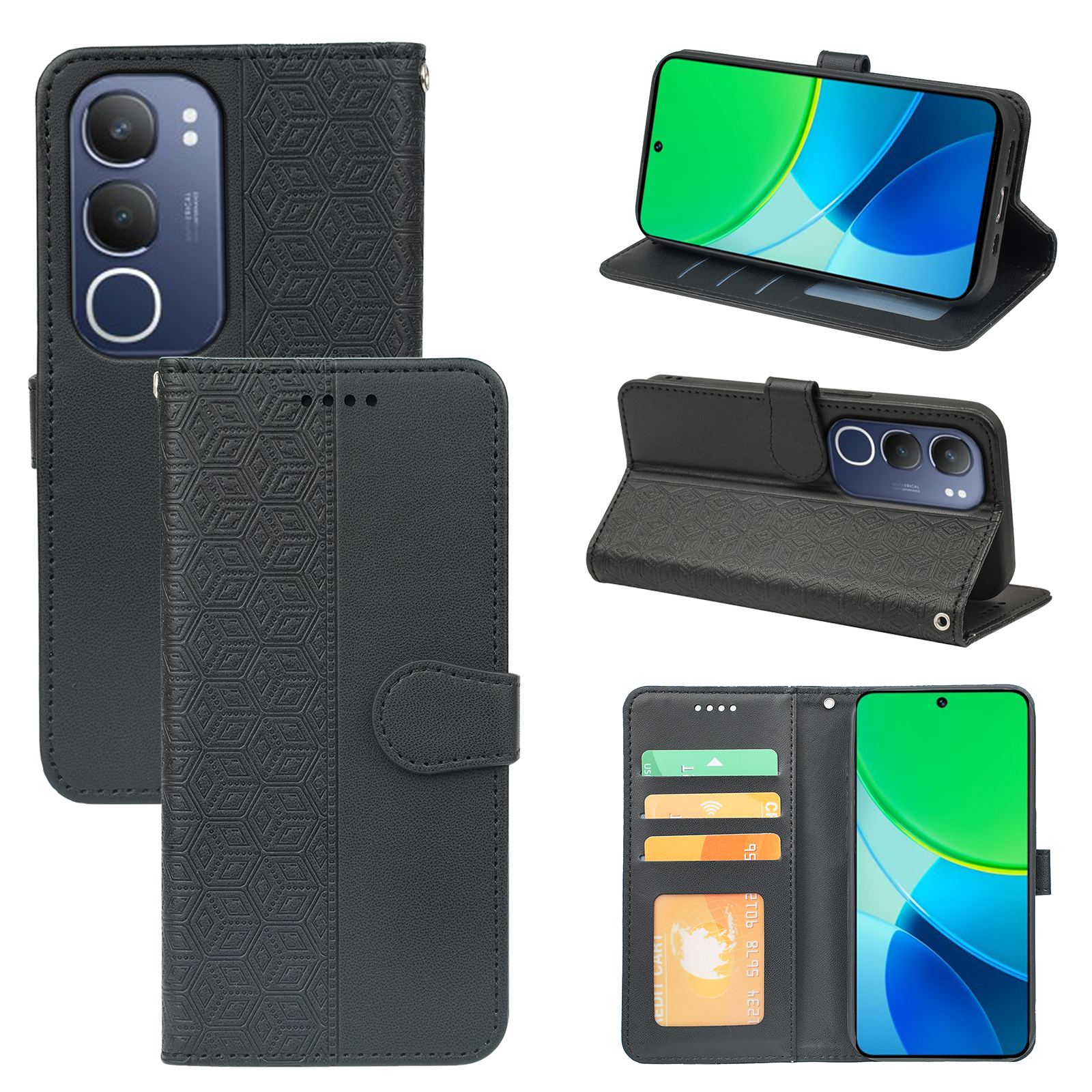 Power Banks Vivo V3 Max Back Cover Flipkart Shop Hot Vivo Products