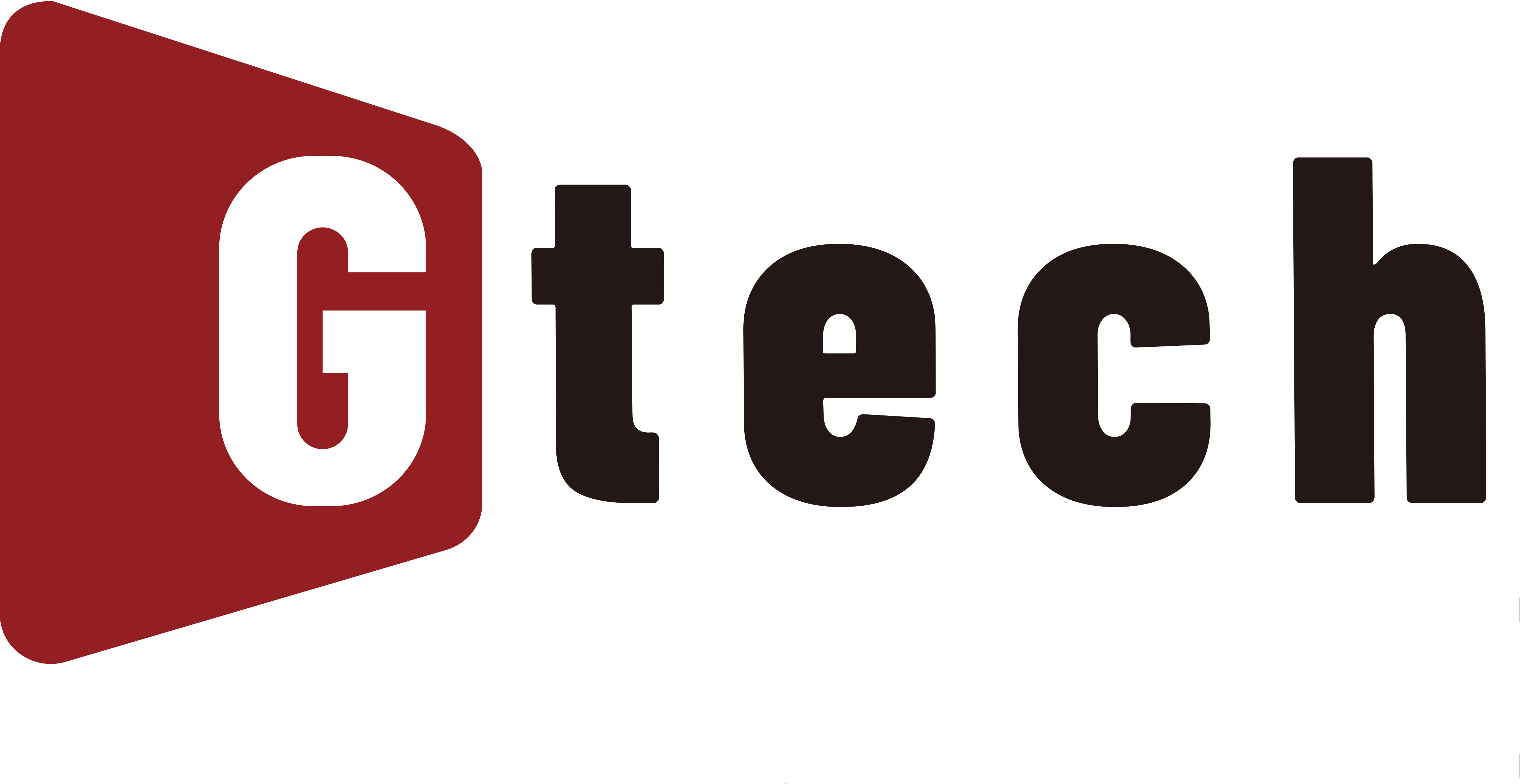 Dongguan Liangsheng Precision Manufacturing Co., Ltd. logo