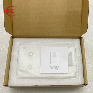 プロ仕様工場用SIPビデオ・オーディオインターホンシステムVOIP IPBX <span class=keywords><strong>SOS</strong></span>緊急電話エレベーター放送シングルボタン発信者番号通知 - Product Image 6