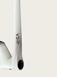 <span class=keywords><strong>Cadre</strong></span> entièrement en fibre de carbone JFUV55rs, pièces de vélos de route personnalisables pour Colnago Cervelo Pinarello.<span class=keywords><strong>Canyon</strong></span> Factor.Scott <span class=keywords><strong>Canyon</strong></span> - Product Image 6