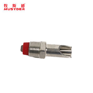 Bebedero Automático <span class=keywords><strong>para</strong></span> Cerdos Musyder, Bebedero Automático <span class=keywords><strong>para</strong></span> Cerdos, Lechones <span class=keywords><strong>y</strong></span> Cerdas con Filtro, Bebedero <span class=keywords><strong>y</strong></span> Comedero <span class=keywords><strong>para</strong></span> Destete de Cerdos - Product Image 5