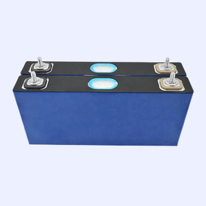 Bateria de Carro Elétrico Nmc Catl Nova <span class=keywords><strong>3</strong></span>.7v 117Ah Bateria Solar com Preço de Atacado Entrega Rápida - Product Image 5
