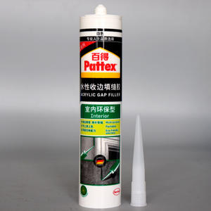 PATTEX PX12U/PSK6C1/K188/PXT4X/PX25U/PX25U/12/MA11/12/12/12/12/12/12/12/12/12/12/12/12/12/12/12/12/12 - Product Image 2