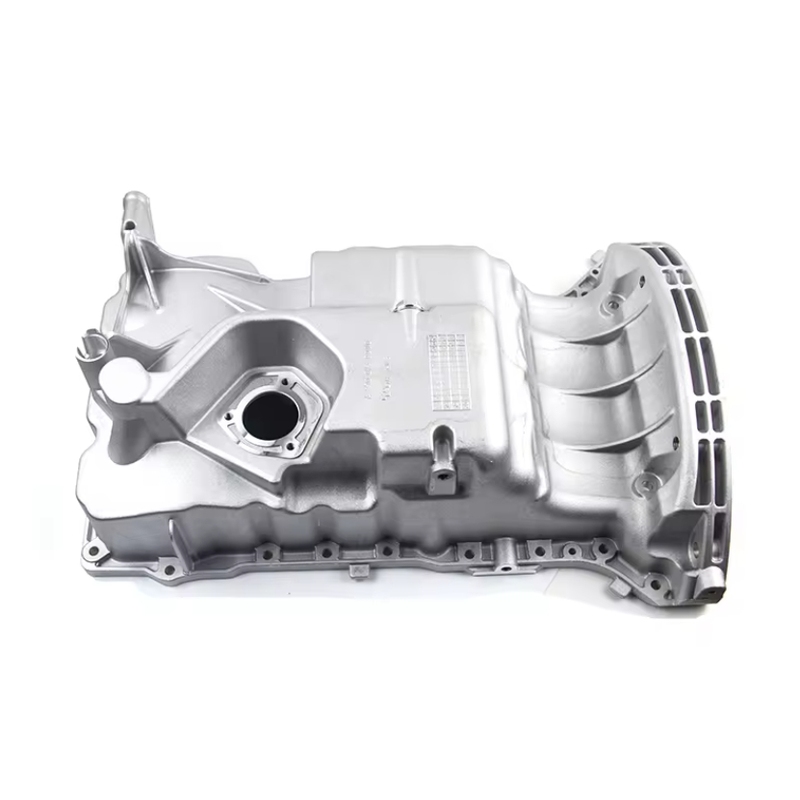 Manufacturers Provide A3 1 8T Q2