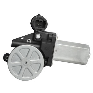 <span class=keywords><strong>Moteur</strong></span> de lève-<span class=keywords><strong>vitre</strong></span> avant droit côté passager, <span class=keywords><strong>moteur</strong></span> de <span class=keywords><strong>vitre</strong></span> électrique 85710-02170 pour <span class=keywords><strong>Toyota</strong></span> Corolla E12 2004-2016 - Product Image 4