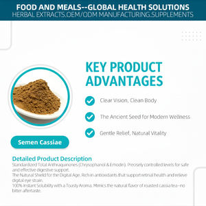 Extrait de racine de valériane en poudre, acide valérénique, flavonoïdes, apaisant, relaxant, soluble dans l'alcool/l'eau, qualité alimentaire, directement de l'usine - Product Image 3