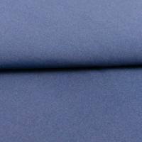 Tissu élastique brossé Kusen au toucher doux, 78 % polyester, 22 % élasthanne, matière tricotée pour leggings de fitness et vêtements à manches longues