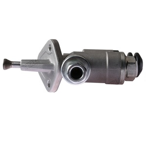 3917998 топливного насоса для двигателя 6C8.3 QSC8.3 ISC8.3 QSL9.3 6BT 6CT <span class=keywords><strong>6C</strong></span> - Product Image 4