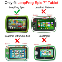 Support de tablette pour appuie-tête de voiture, support de tablette pour enfants sur les sièges arrière, sangle antidérapante et filet de maintien, compatible avec toutes les tablettes de 7 pouces