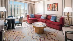 Juego de Muebles de Dormitorio de Hotel de Cuatro Estaciones de Marca Superior, Diseño de Tela Personalizado, Panel de Melamina, Ropa de Cama de Terciopelo, Duradero, para Hoteles de 3 a 5 Estrellas - Product Image 2