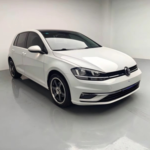 <span class=keywords><strong>Autos</strong></span> <span class=keywords><strong>Usados</strong></span> <span class=keywords><strong>Golf</strong></span> 2020 280TSI DSG Sedán Automático con Volante a la Izquierda, Interior Oscuro, Buen Estado, <span class=keywords><strong>Autos</strong></span> <span class=keywords><strong>en</strong></span> <span class=keywords><strong>Venta</strong></span> - Product Image 1