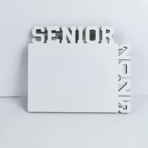 <span class=keywords><strong>2025</strong></span> GRAD cao cấp Thăng hoa khung ảnh tốt nghiệp thăng hoa khoảng trống - Product Image 5