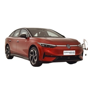 2024 Nouveau Design Id7 Vizzion Prime New Energy Vehicle Ev Car <span class=keywords><strong>Volkswagen</strong></span> Id 7 Pro Ev Car <span class=keywords><strong>4x4</strong></span> Vw Id 7 <span class=keywords><strong>Volkswagen</strong></span> <span class=keywords><strong>Suv</strong></span> - Product Image 1