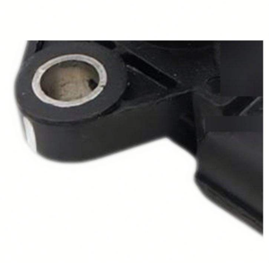 39300-22600 39300-38110 39300-38120 39300-22600 39300-38110 Manifold Absolute Pressure Map <b>Sensor</b> <b>for</b> Hyundai Kia - Product Image 2