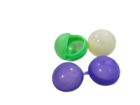 Vente flash d'été, bombes à eau en silicone réutilisables à remplissage rapide, bombes à eau en forme de crocodile, bombes à eau en forme de feuille pour piscine