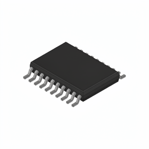 Buy Electronics Components Online Authorized Distributor Logic 20 TSSOP SN74AC574PWR - Product Image 1
