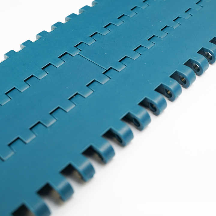 YONGLI Conveyor Belts - Durable, Versatile, and Customizable