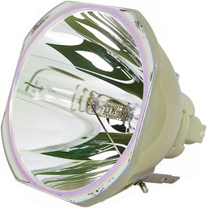 Ban đầu đèn chiếu bóng đèn cho Hitachi chiếu CP-WX9211 CP-X9110 CP-X9111 CP-WU9410 <span class=keywords><strong>HTC</strong></span> máy chiếu - Product Image 1