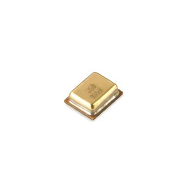SPU0410LR5H-QB-7 MEMS Microphone Wide Frequency Response Ultrasonic Audio Pickup Low Power High Sensitivity Silicon Mic Sensor