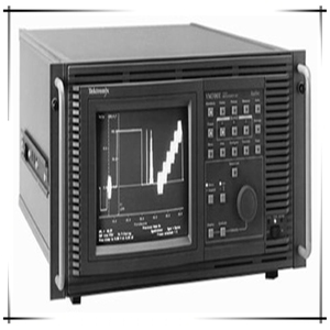 Probador y Herramienta de Análisis de Video y Audio Tektronix 161 Usado, Voltaje Máximo de Corriente 24, Hecho en Pekín - Product Image 1