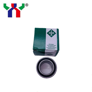 Cuscinetto ad aghi <span class=keywords><strong>INA</strong></span> F-213584.KL 20*32*22mm F-213584 213584 cuscinetto per macchina da stampa stampante - Product Image 3