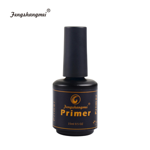 Primer per <span class=keywords><strong>Unghie</strong></span> Acrilico UV 15ml Marca Fengshangmei - Product Image 5