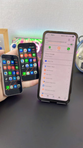 Điện thoại thông minh 4G mới cho trẻ em H08, màn hình 3.4 inch, hỗ trợ hai SIM, hai <span class=keywords><strong>camera</strong></span>, trò chơi xếp hình, GPS, AI học tập mới nhất. - Product Image 5