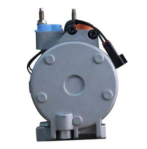 Compresor de CA para coche de 12V para Ford, modelo de coche, para modelos de coche, modelos de los modelos 2, 2, 2, 2, 2, 2, 2, 2, 2, 2, 2, 2, 2, 2, 2, 2, 3, 2, 2, 3, 3, 2, 3, 4, 3, 4, 4, 3, 4, 4, 4, 4, 4, 5, 4, 2, 5, 4, - Product Image 4