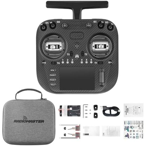 Tx15สีดำสูงสุด anodized