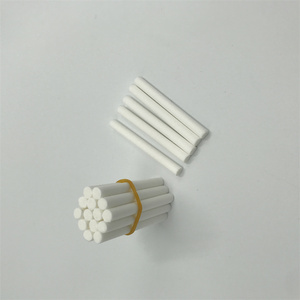 Mèches en coton pour <span class=keywords><strong>diffuseur</strong></span> d'arômes, mèches en fibre PET pour aromathérapie, mèches en coton PET pour purificateur d'<span class=keywords><strong>air</strong></span> - Product Image 6