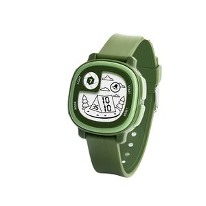Reloj Electrónico <span class=keywords><strong>MINGRUI</strong></span> 2249 en Oferta, <span class=keywords><strong>Relojes</strong></span> para Niños y Niñas, Deportivos, Casuales, Resistentes al Agua, Reloj Infantil - Product Image 1